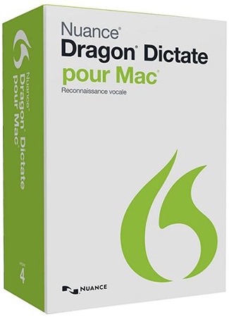 Dragon speech mac os x. dragon for mac