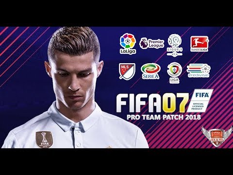 fifa 18 squad update download for pc